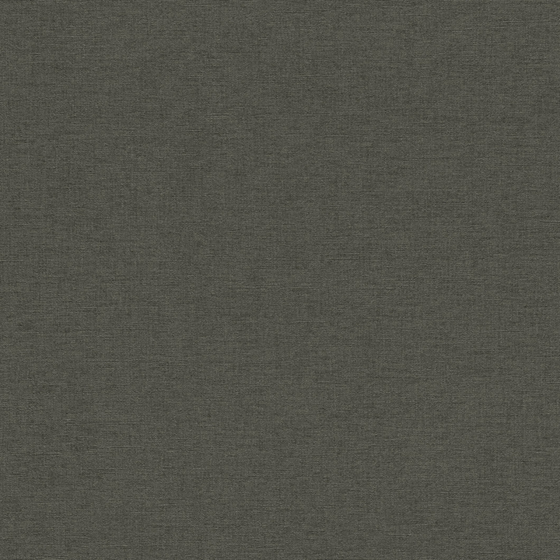 449853