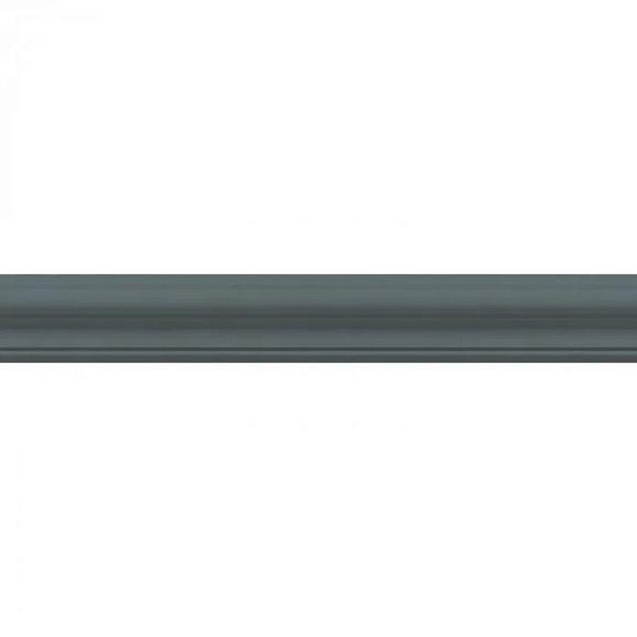 Бюрдюр Casadeco 200446645 L Authentique Bleu petrole
