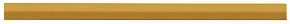 Spigolo Yellow 1х20