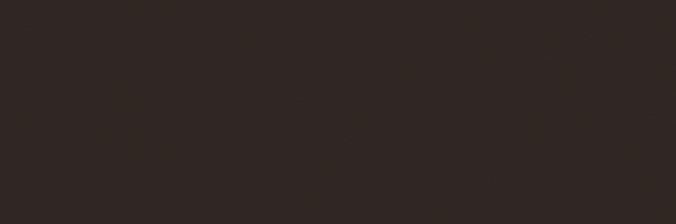 Плитка настенная Margarita Nero 32,5х97,7