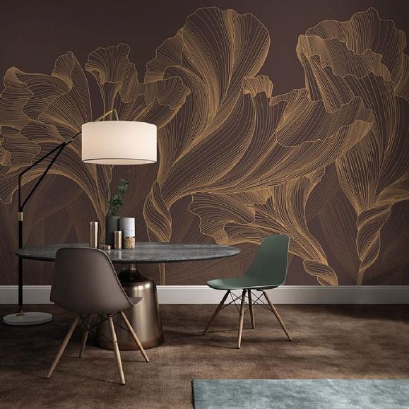 Панно Hygge Wall H11773