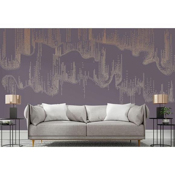 Панно Affresco L527
