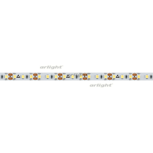Светодиодная лента Arlight Rt-a120-8mm 2835 024116(2)