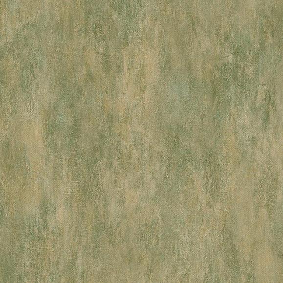 Обои Arte 57527 Manchas Unakite