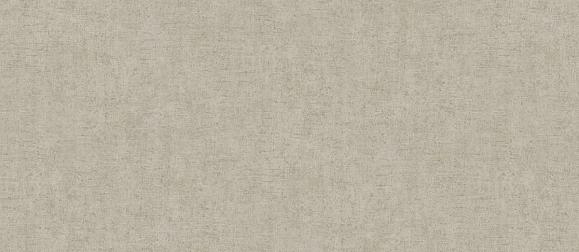Обои Texdecor VSTO91710215
