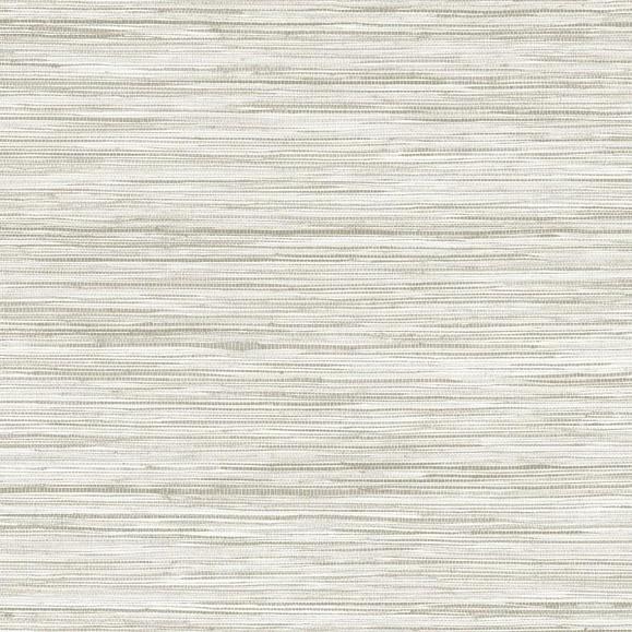 Обои York CV4416 Bahiagrass Sand