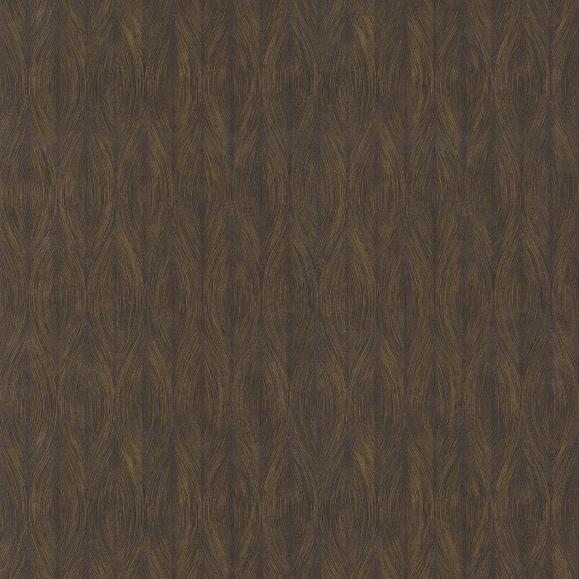 Обои Casamance 76113262 Keramos Ebene/dore