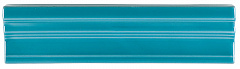 CORNISA ALTEA BLUE 5 X 20
