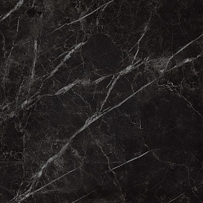 Marvel Noir St.Laurent 60x60