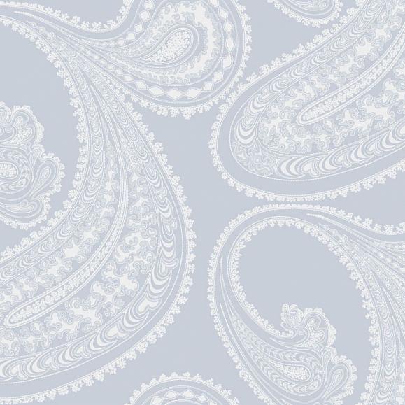 Обои Cole & Son 95/2013 Rajapur
