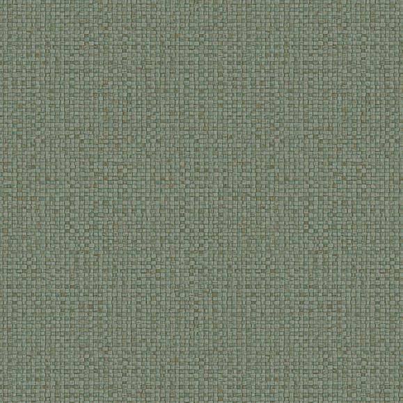 Обои Arte 81544 Puna Aqua