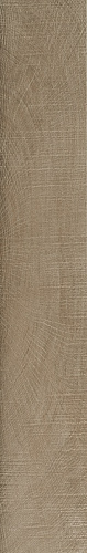 PORCELANOSA OXFORD Castano