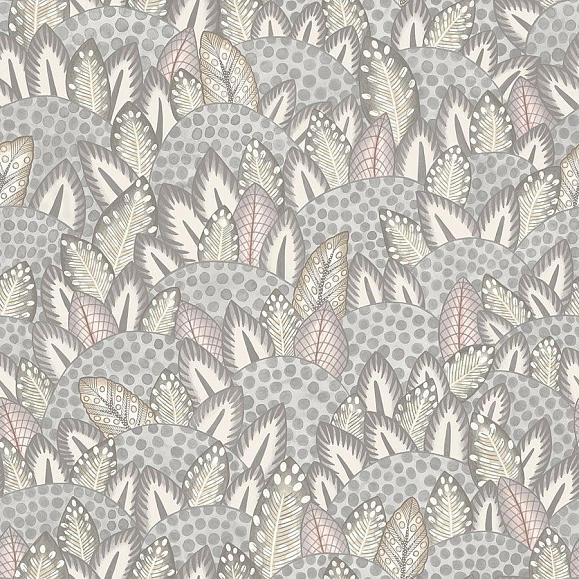 Обои Cole & Son 119/9040 Zulu Terrain