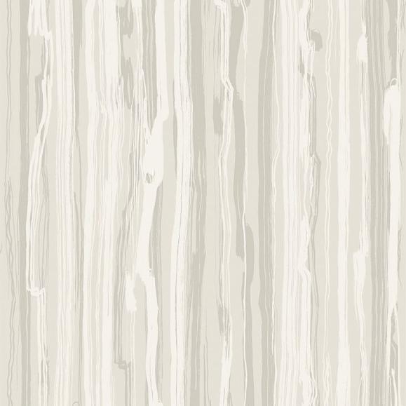 Обои Cole & Son 107/7032 Strand