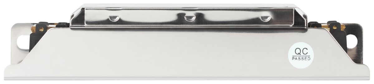Блок питания Эра LP-LED-36W-IP20-12V-S Б0061120