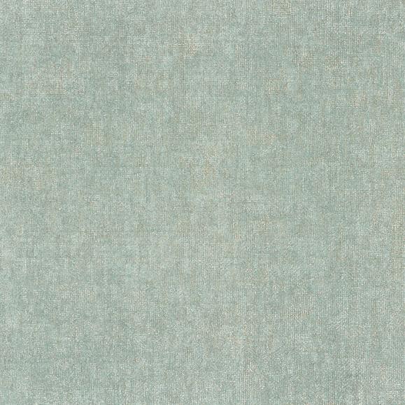 Обои Casamance 75283364 Tenere Celadon
