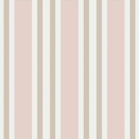 Обои Cole & Son 110/1004 Polo Stripe