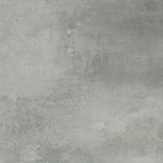 Напольная плитка P-MINIMAL szara