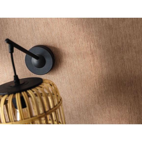 Обои Caselio 106012450 Sisal Noisette