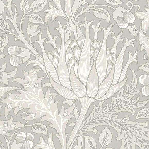 Обои флизелиновые Affresco JHD1880-COL5 коллекции Historical Wallpaper Part 1