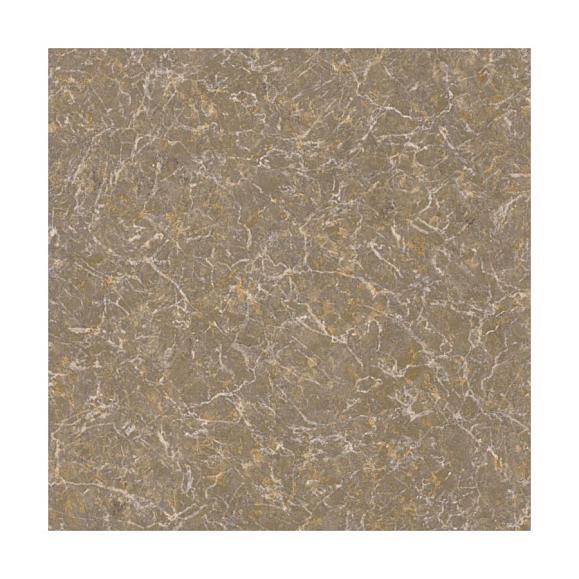 Обои Casadeco 88081515 Marbre Beige ocre