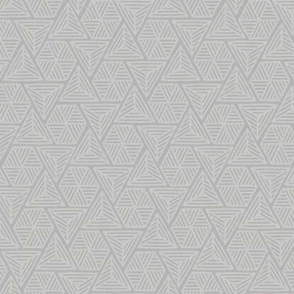 Обои Paper&Ink BL71508 Geometric Shapes Navy