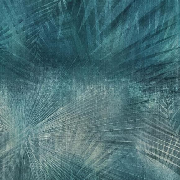 Панно Affresco ID457-COL1 Color 1