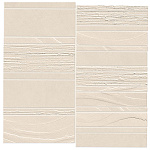 ATLAS CONCORDE BOOST NATURAL Kaolin Mosaico Trace Mix