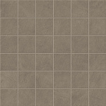 ATLAS CONCORDE PRISM Suede Mosaico Matt