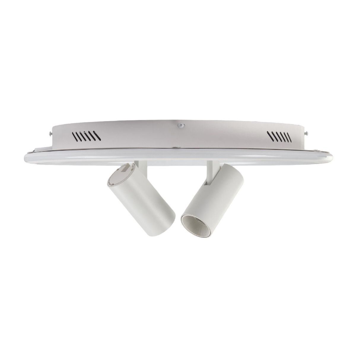 Потолочный светильник Myfar Focus MR9050-CL