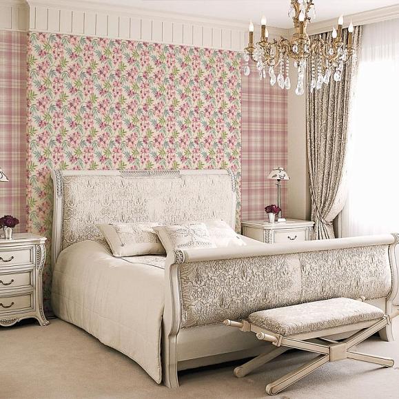 Обои Aura AF37724