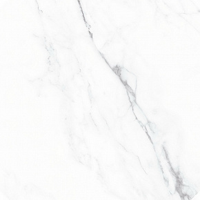 OCTAGONO VERONA BLANCO 40,8x40,8