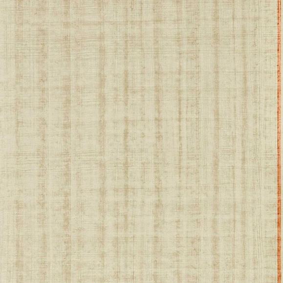 Обои Harlequin HKAW113195 Parchment/Paprika Papyrus