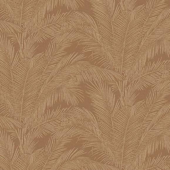 Обои Arte 81532 Maui Basket Weave