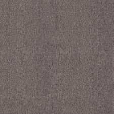 TRA. DARK 7894
