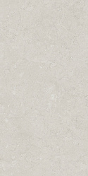 41zero42 SUPERCLASSICA SCG Natural