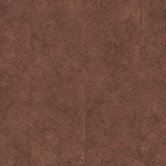 Обои Carl Robinson CR81701