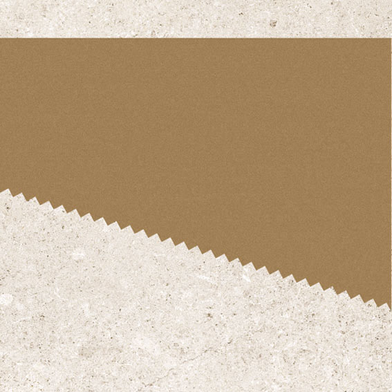 Kokomo Crema Oro
