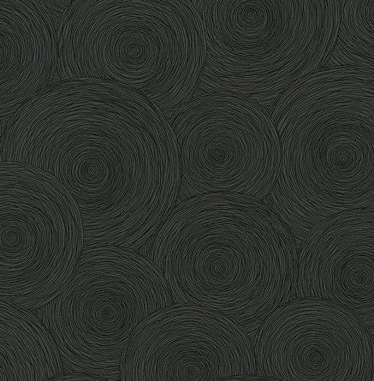 Обои Architector 1303300