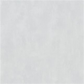 обои Designers guild PDG719/18 Parchment Cold Embers
