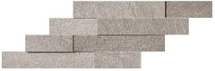ATLAS CONCORDE BRAVE Декор Pearl Brick 3D