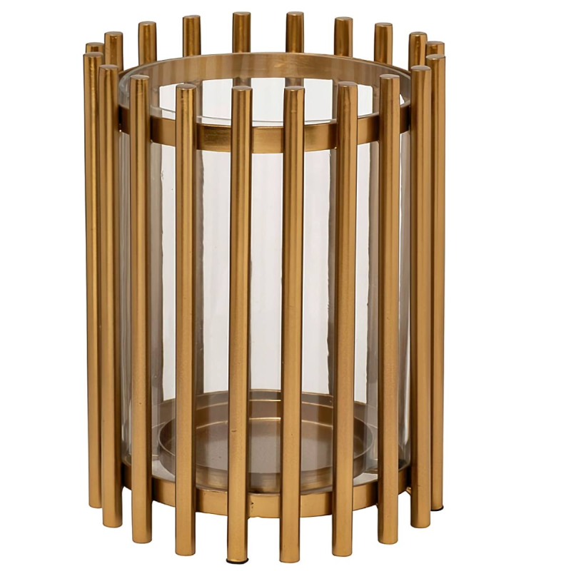 Подсвечник Garda Decor 95IM-1613M