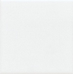 Liso PB Blanco Z 10x10 ADNE1030