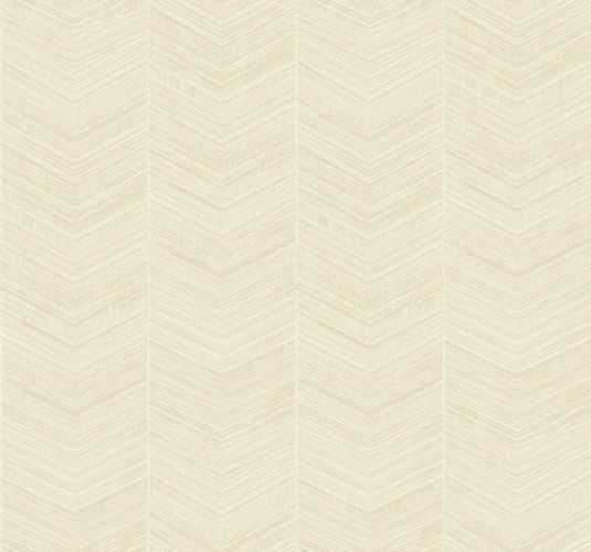 Обои Paper&Ink OY30205