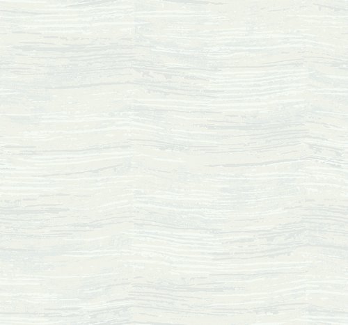 Обои Wallquest JA30507