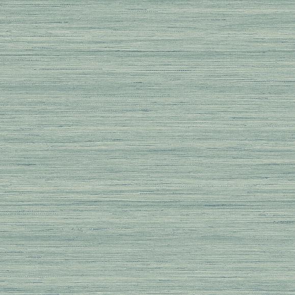 Обои Seabrook TC70302