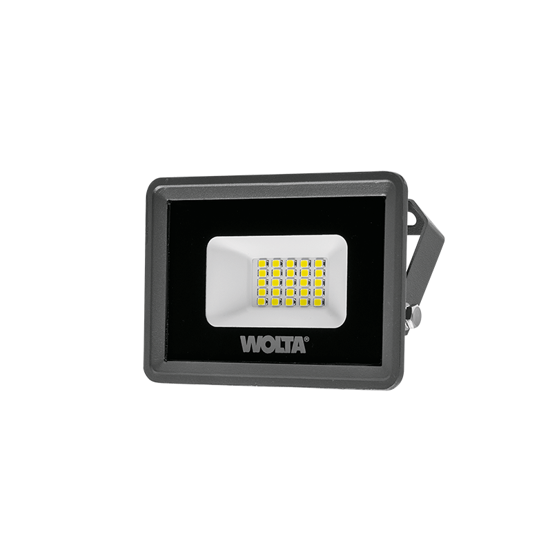 Прожектор Wolta WFL-20W/06