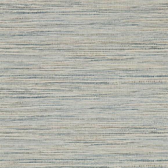 Обои Harlequin 111954 Affinity Slate/Chalk