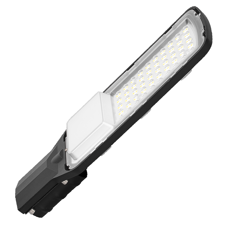 Консольный светильник General GST-C5-60BT-IP65-6 460054