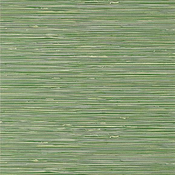 Обои Thibaut T13340 St. Thomas Emerald